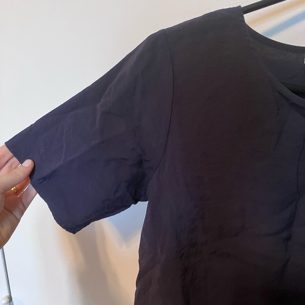 Mod Ref T-Shirt - Picture 5 of 5